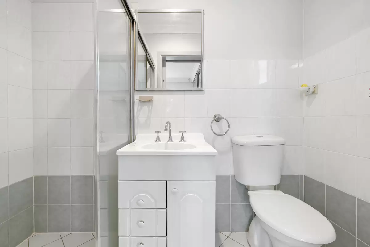 2B Melrose Street, Croydon Park Sold by Rich & Oliva - image 6