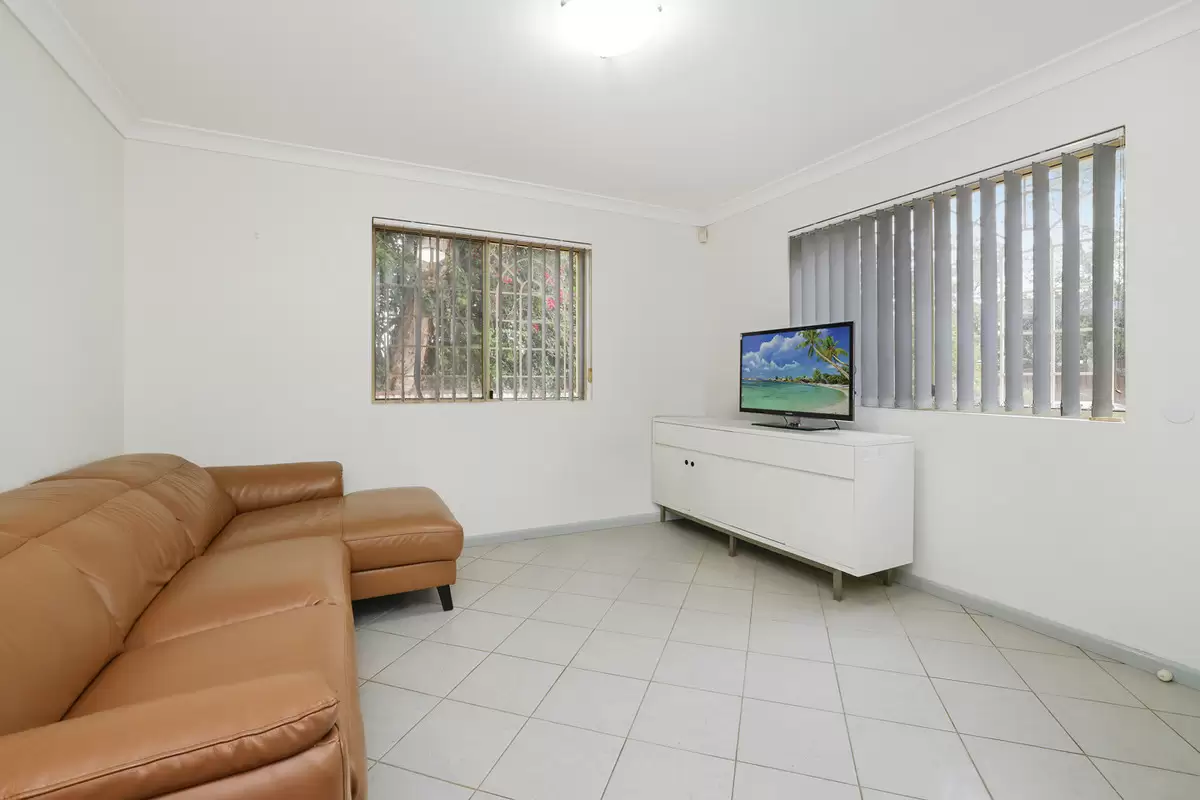 2B Melrose Street, Croydon Park Sold by Rich & Oliva - image 2