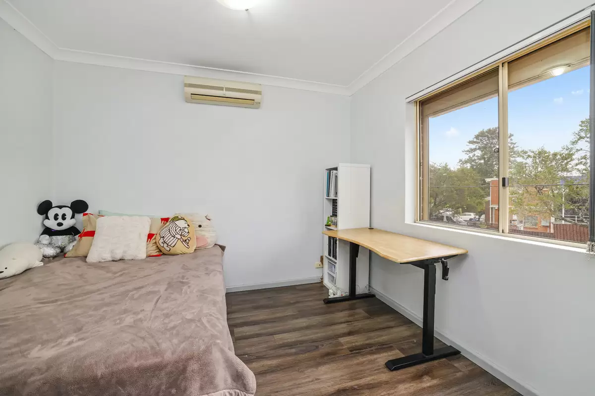 2B Melrose Street, Croydon Park Sold by Rich & Oliva - image 10