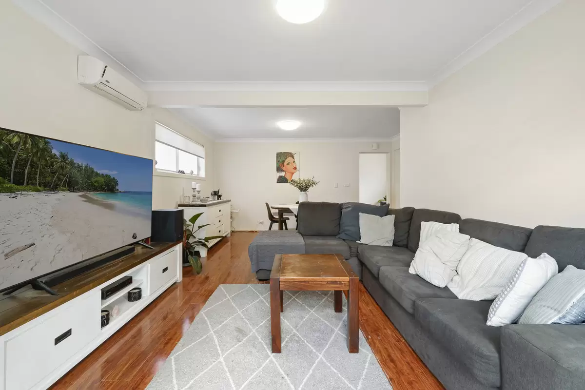 11 Cheviot Street, Ashbury Sold by Rich & Oliva - image 8