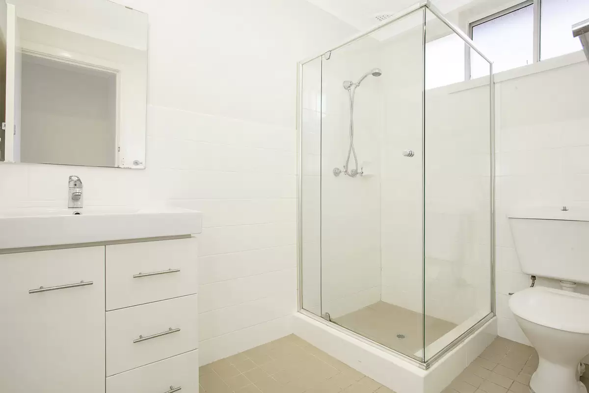 11 Cheviot Street, Ashbury Sold by Rich & Oliva - image 6