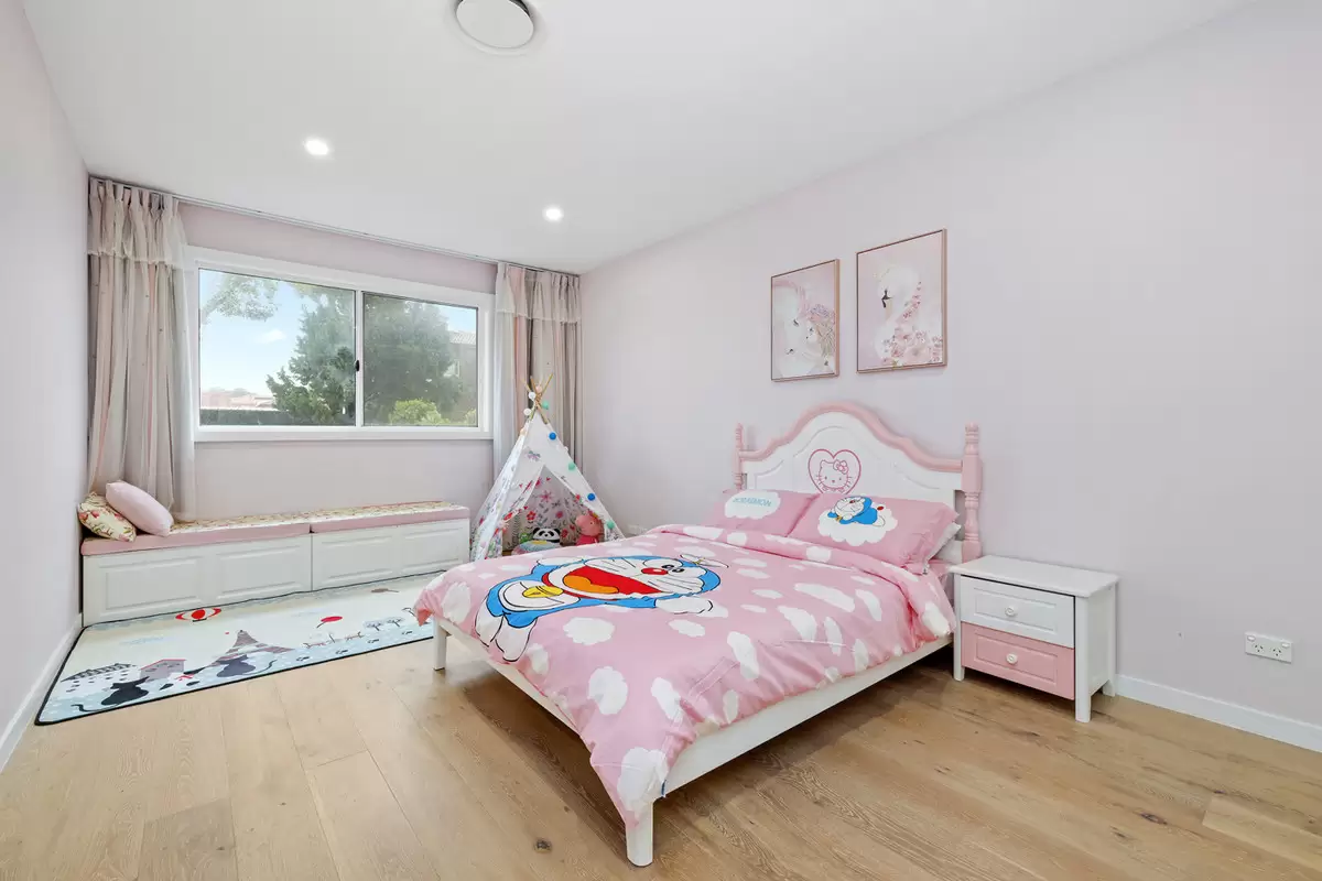 24 Violet Street, Croydon Park Sold by Rich & Oliva - image 11