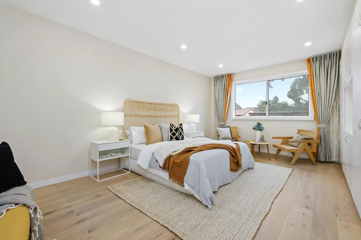 24 Violet Street, Croydon Park Sold by Rich & Oliva - image 10