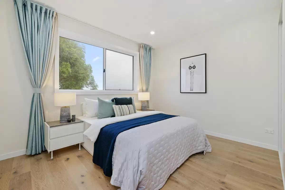 24 Violet Street, Croydon Park Sold by Rich & Oliva - image 12