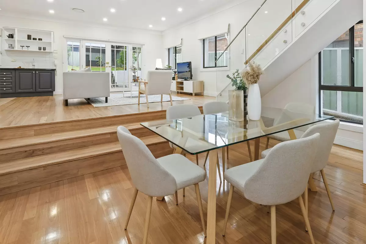 24 Violet Street, Croydon Park Sold by Rich & Oliva - image 5
