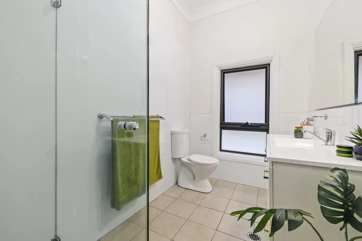 24 Violet Street, Croydon Park Sold by Rich & Oliva - image 14