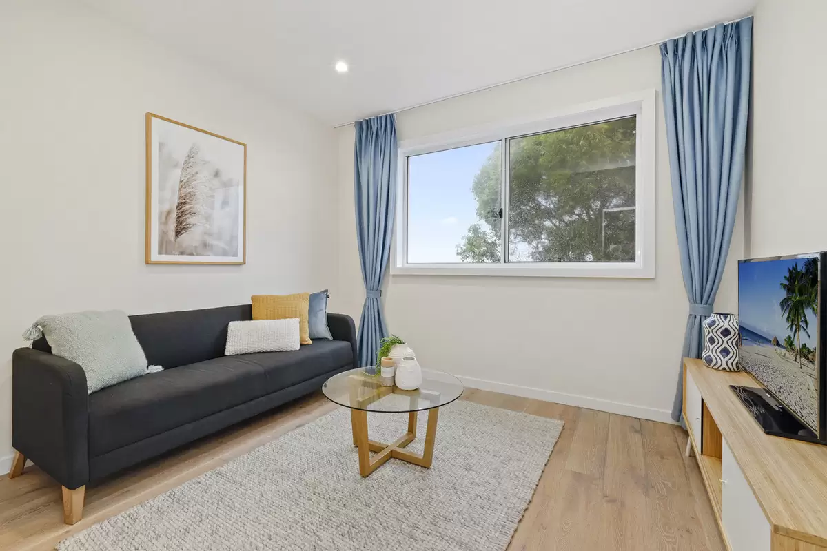 24 Violet Street, Croydon Park Sold by Rich & Oliva - image 16
