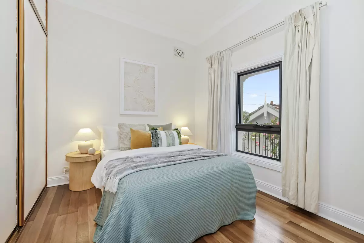 24 Violet Street, Croydon Park Sold by Rich & Oliva - image 13