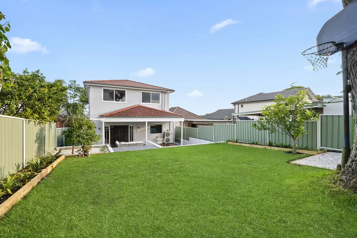 24 Violet Street, Croydon Park Sold by Rich & Oliva - image 19