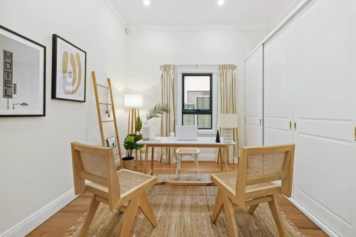 24 Violet Street, Croydon Park Sold by Rich & Oliva - image 4