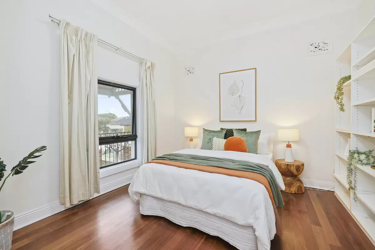 24 Violet Street, Croydon Park Sold by Rich & Oliva - image 2