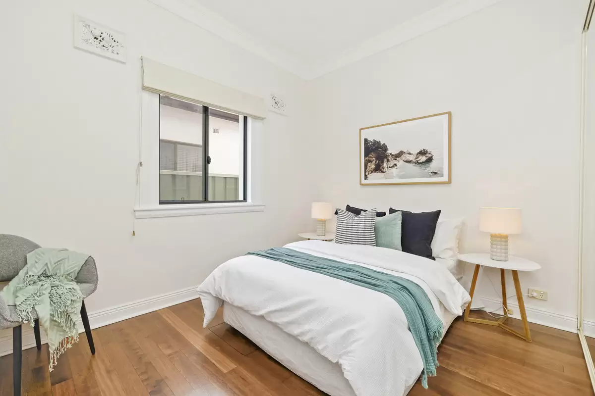 24 Violet Street, Croydon Park Sold by Rich & Oliva - image 3