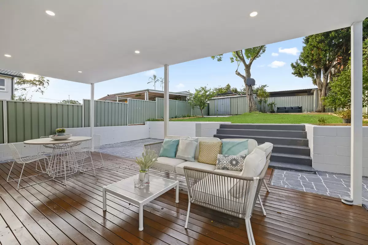 24 Violet Street, Croydon Park Sold by Rich & Oliva - image 18