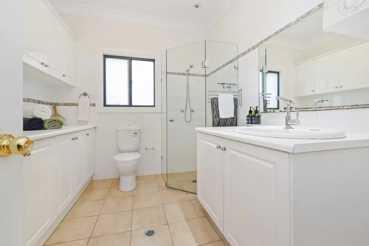 24 Violet Street, Croydon Park Sold by Rich & Oliva - image 9