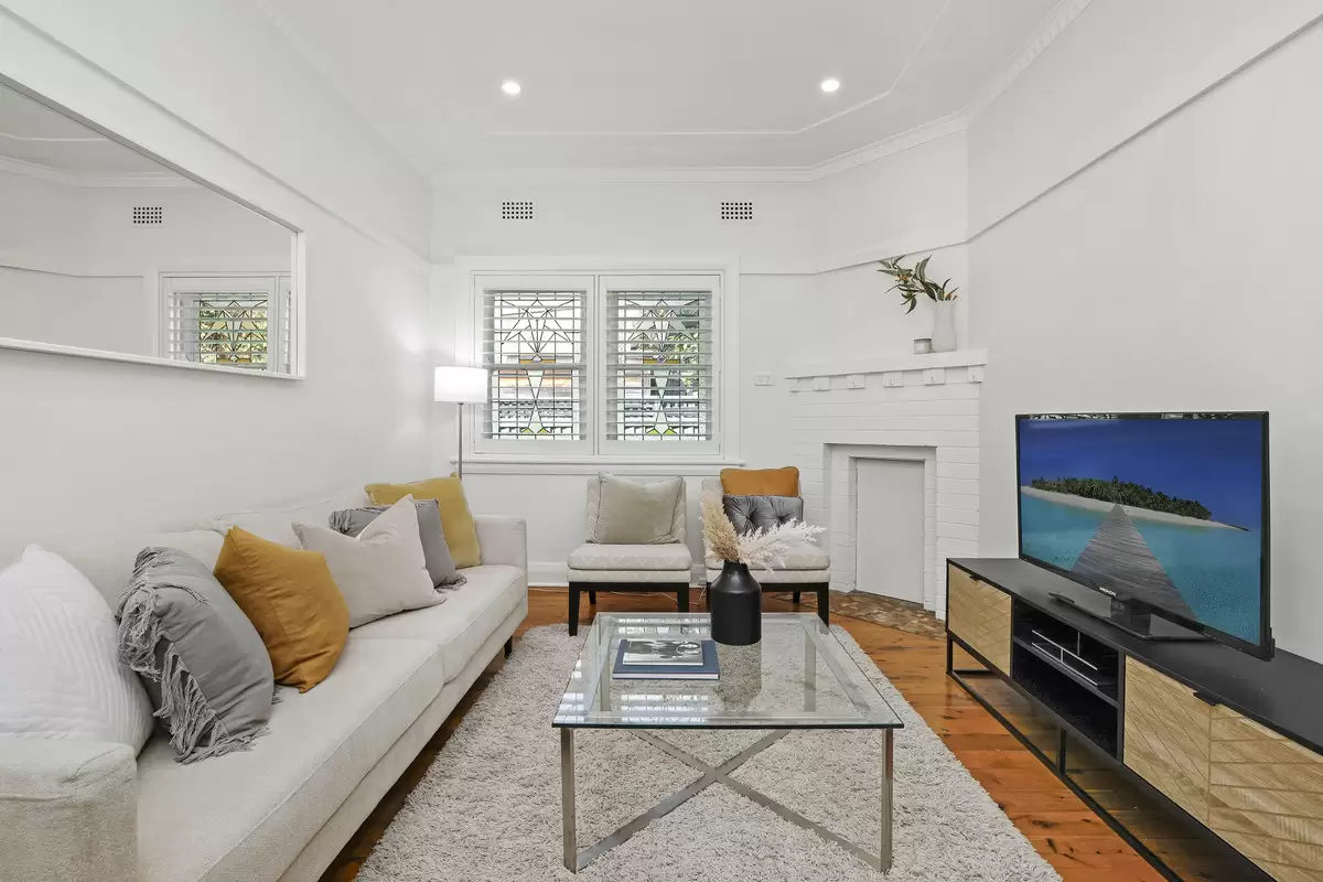 62A Portland Street, Croydon Park Sold by Rich & Oliva - image 6