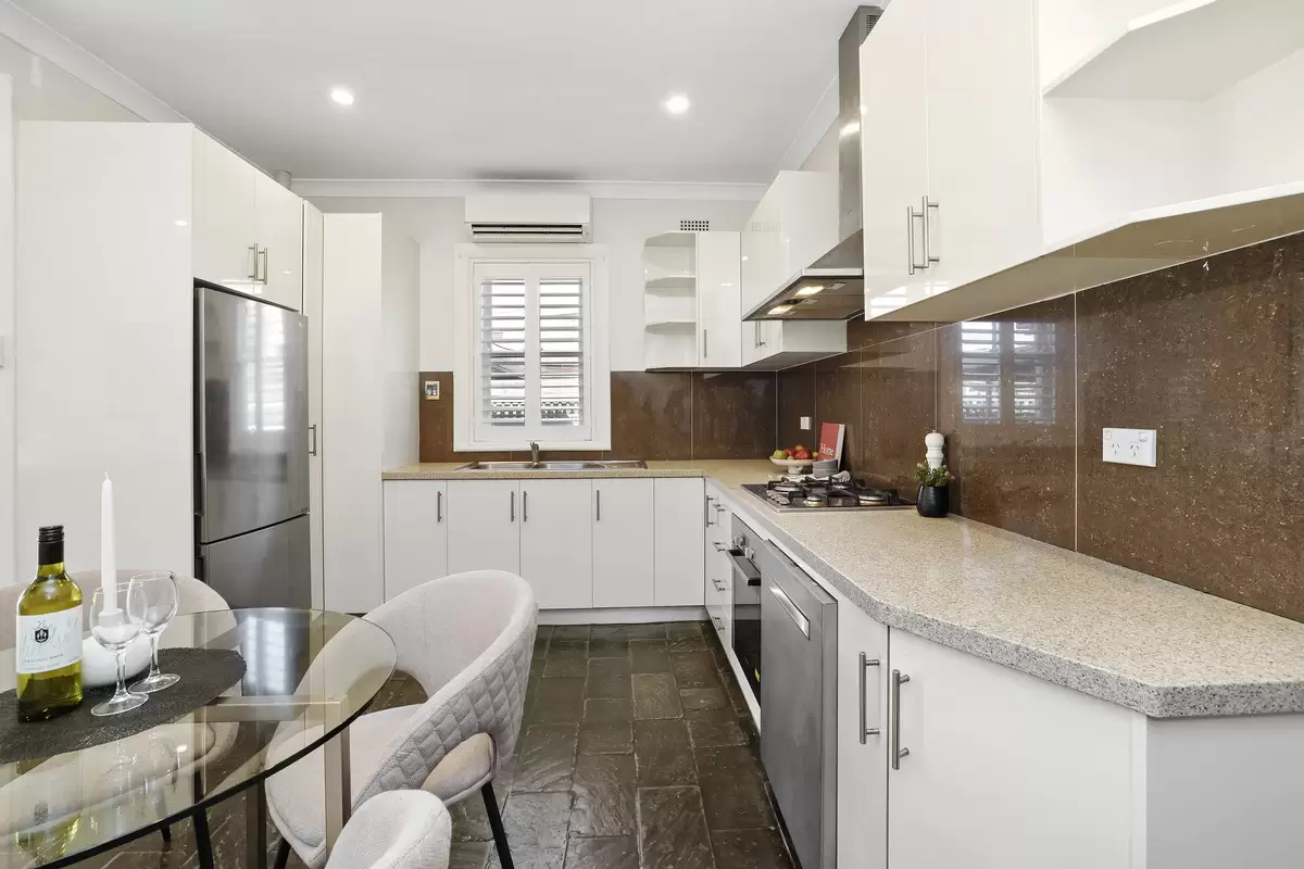 62A Portland Street, Croydon Park Sold by Rich & Oliva - image 9