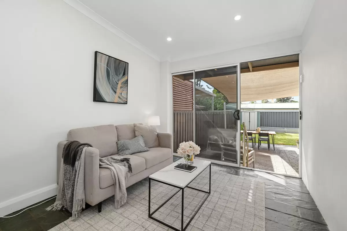 62A Portland Street, Croydon Park Sold by Rich & Oliva - image 10