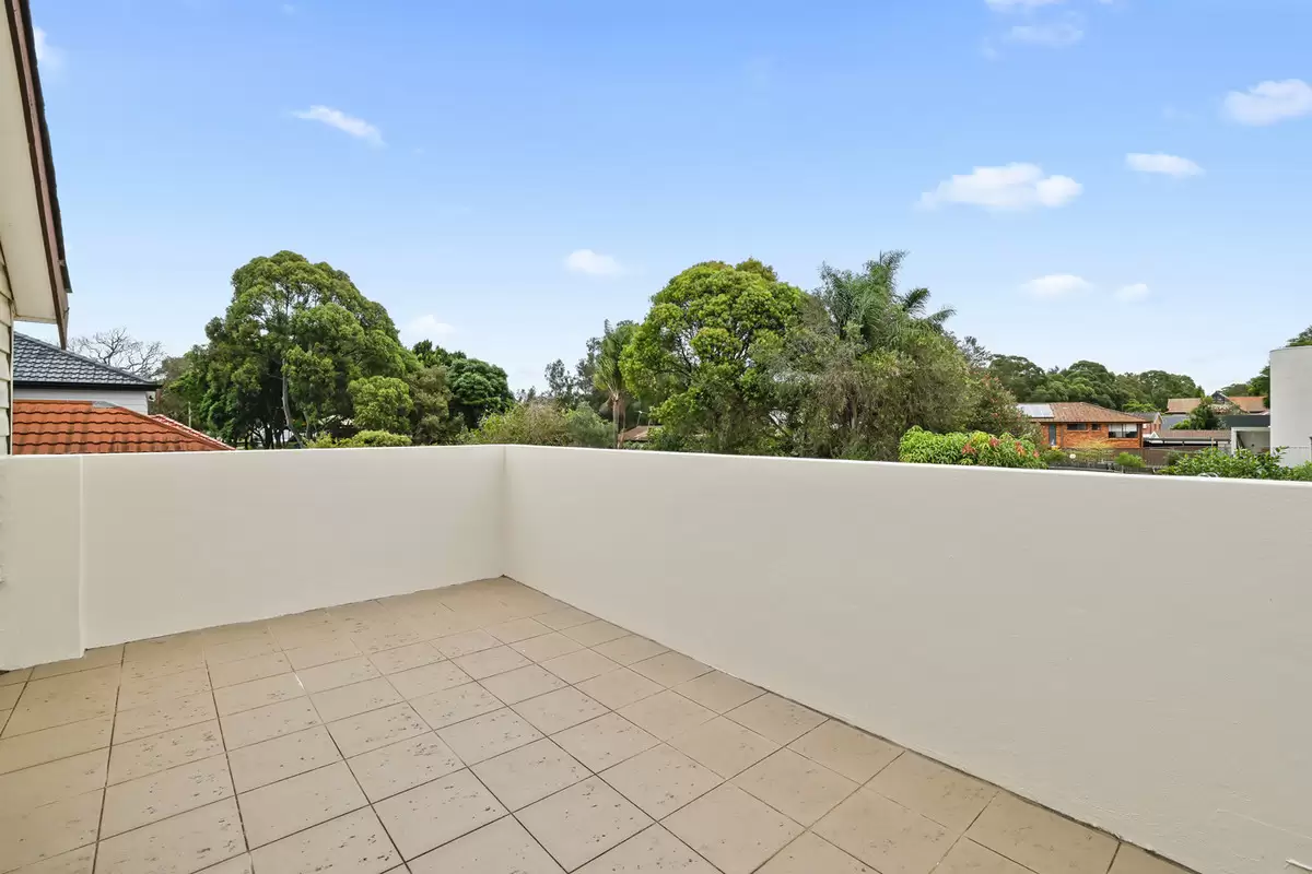 31 Hampton Street, Croydon Park Sold by Rich & Oliva - image 12