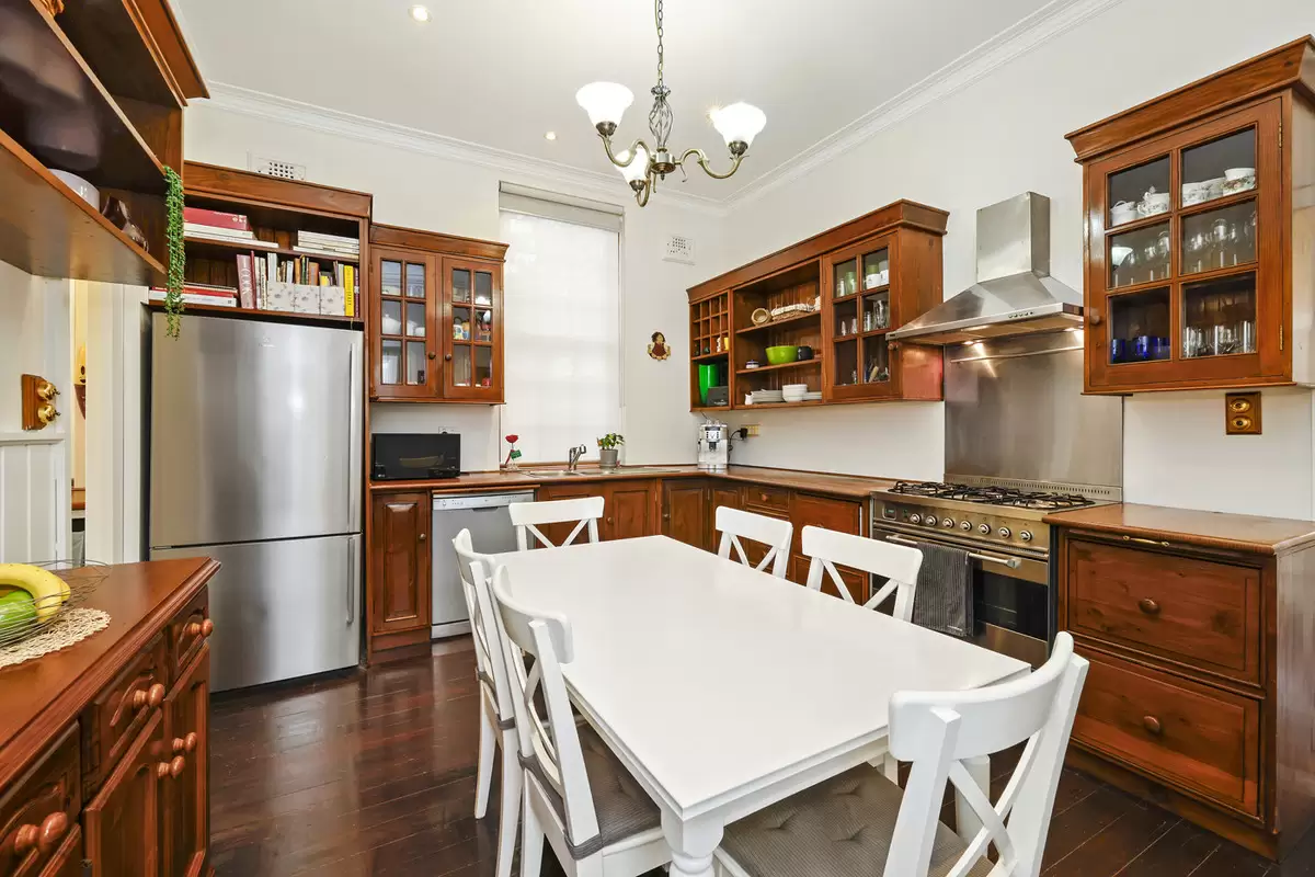 31 Hampton Street, Croydon Park Sold by Rich & Oliva - image 4