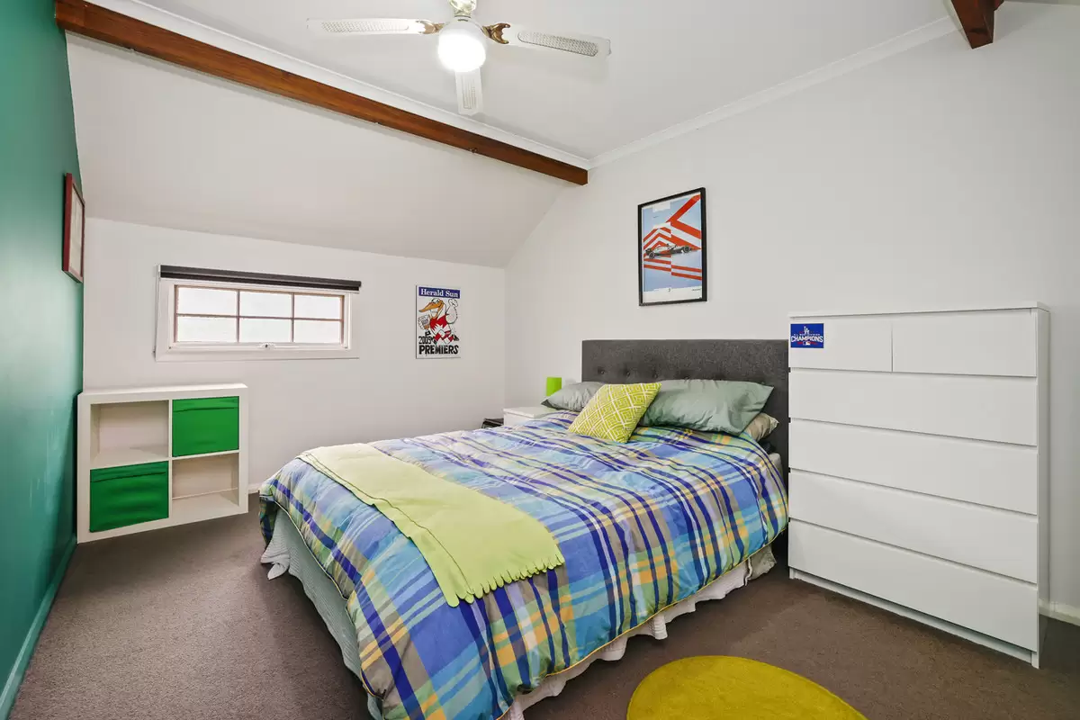 31 Hampton Street, Croydon Park Sold by Rich & Oliva - image 8