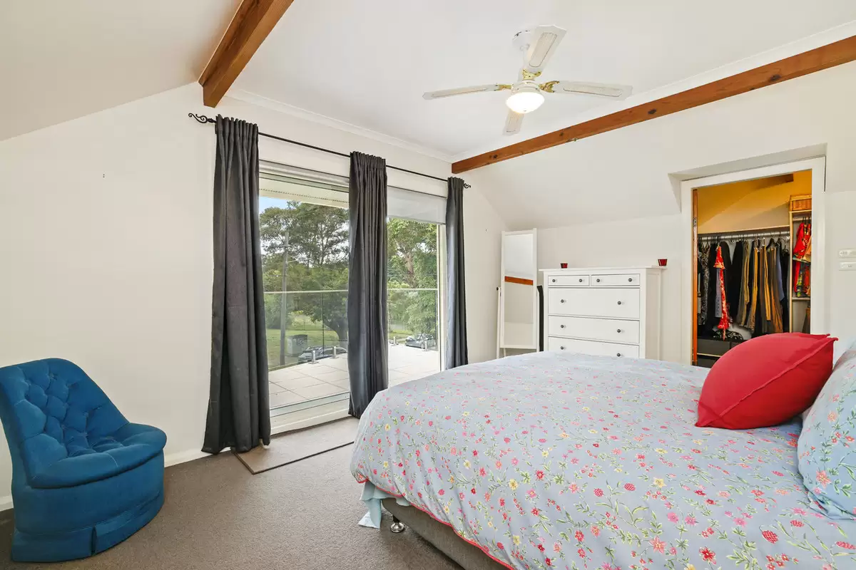 31 Hampton Street, Croydon Park Sold by Rich & Oliva - image 7