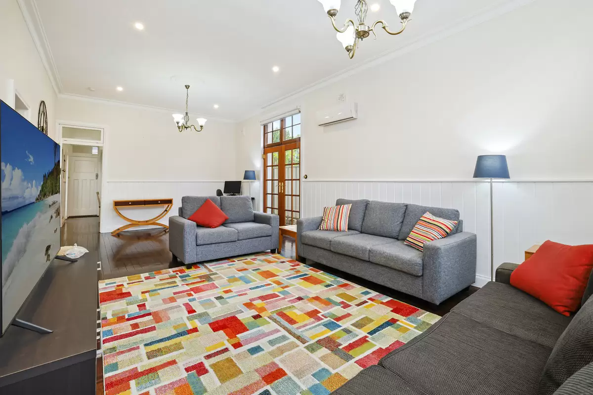 31 Hampton Street, Croydon Park Sold by Rich & Oliva - image 2