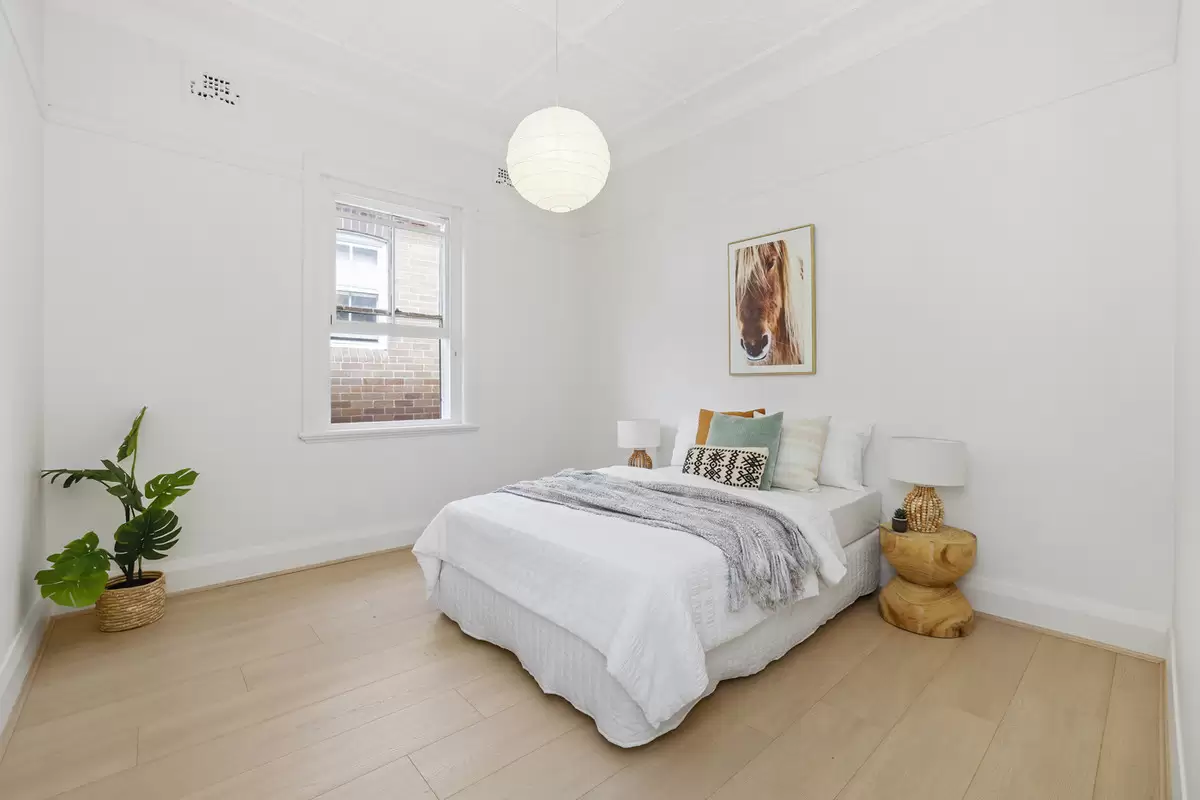 63 Cromwell Street, Croydon Park Sold by Rich & Oliva - image 6