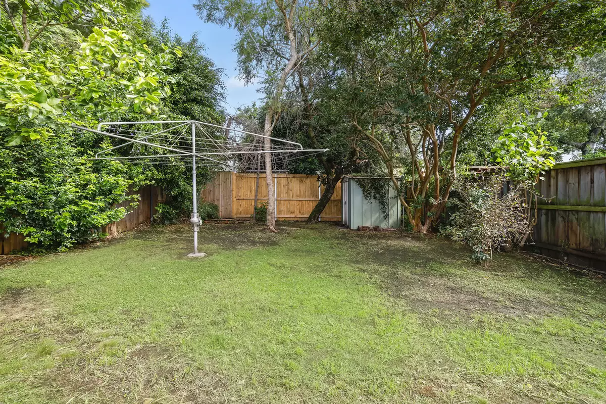 63 Cromwell Street, Croydon Park Sold by Rich & Oliva - image 9