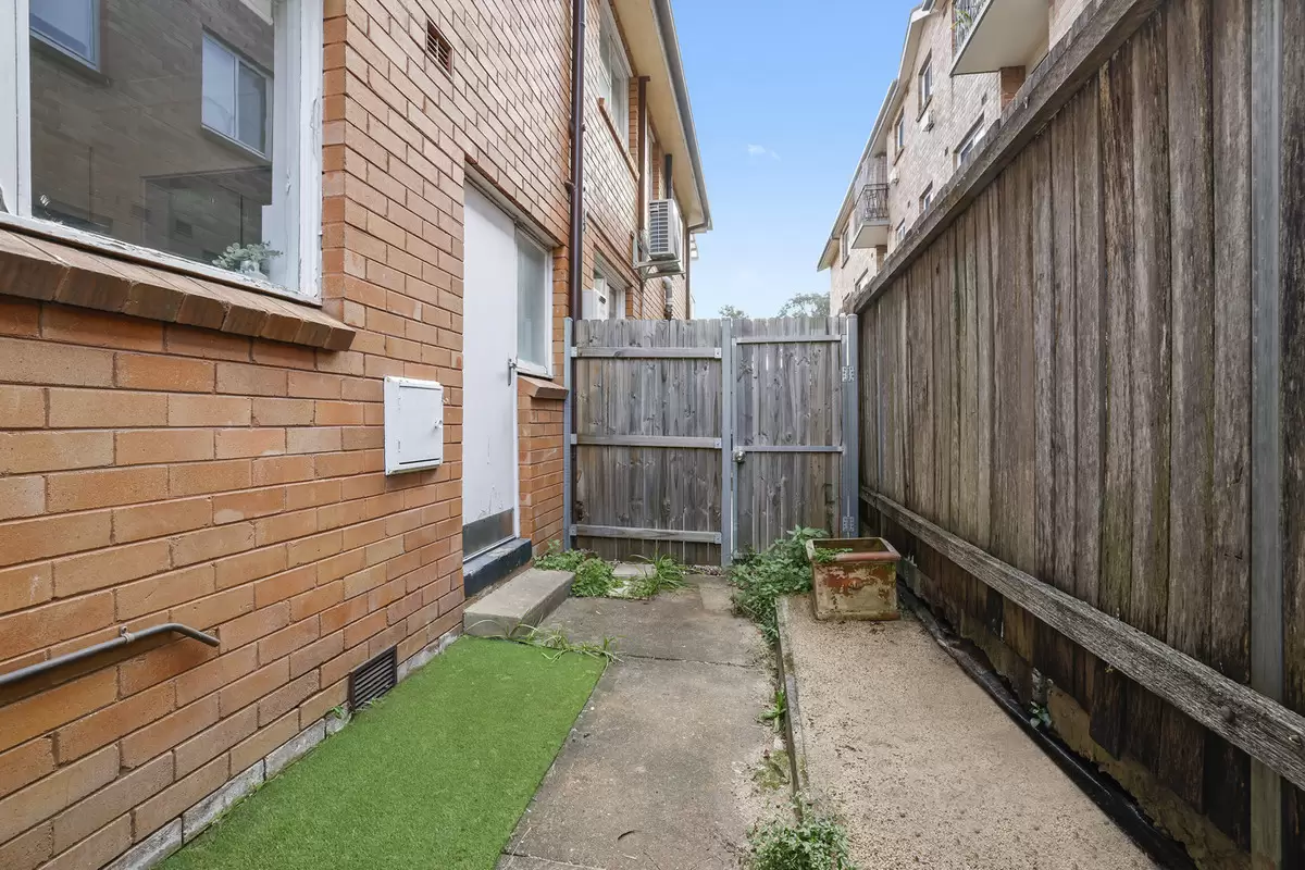 3/166 Croydon Avenue, Croydon Park Sold by Rich & Oliva - image 6