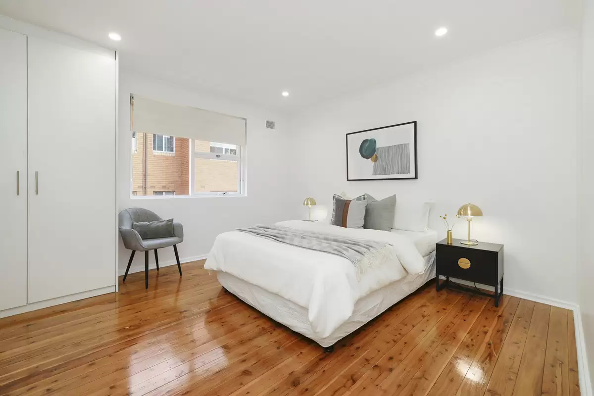3/166 Croydon Avenue, Croydon Park Sold by Rich & Oliva - image 5