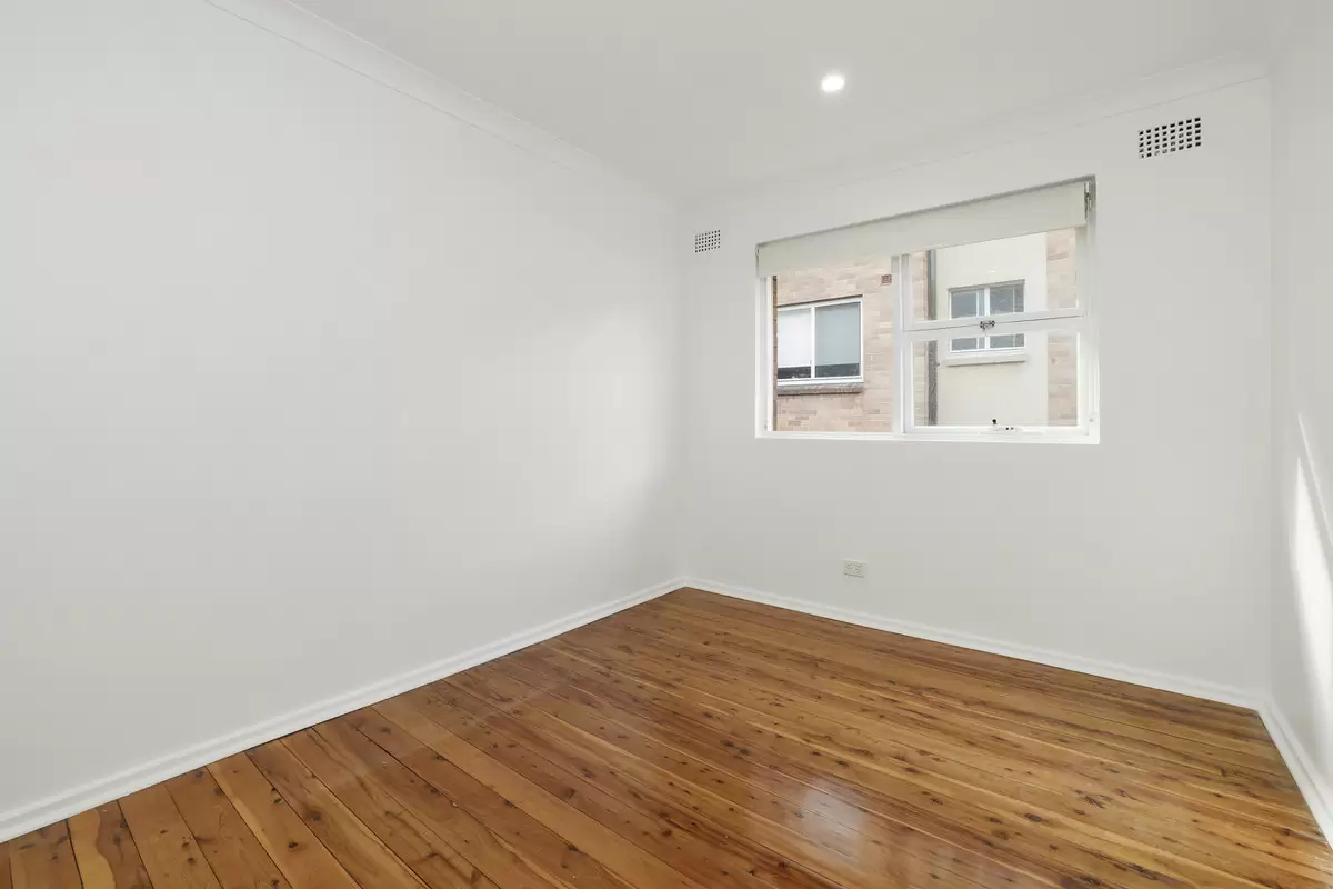 3/166 Croydon Avenue, Croydon Park Sold by Rich & Oliva - image 7