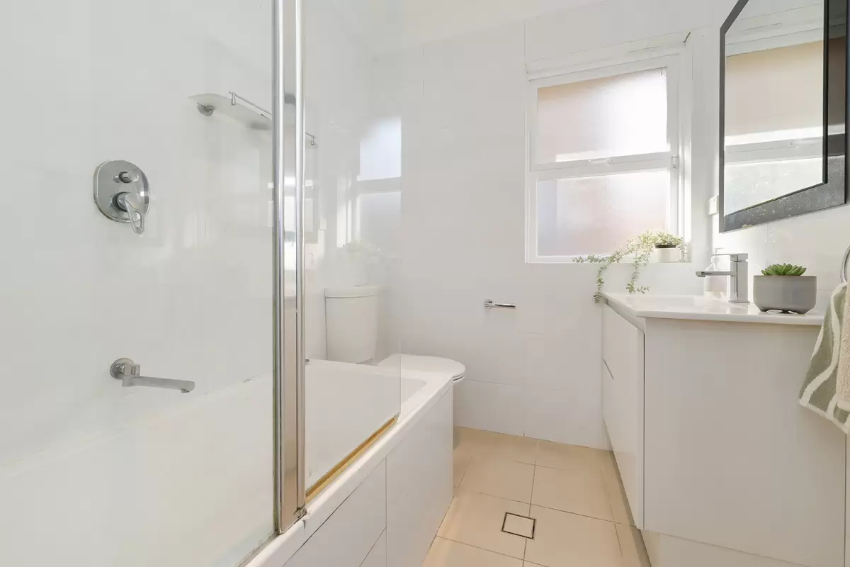 3/166 Croydon Avenue, Croydon Park Sold by Rich & Oliva - image 8
