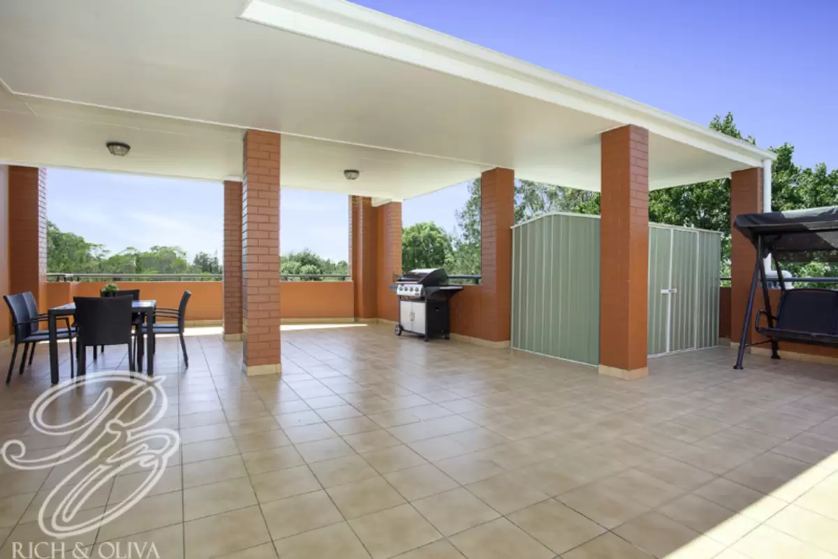 13/69-73 Second Avenue, Campsie Sold by Rich & Oliva - image 1