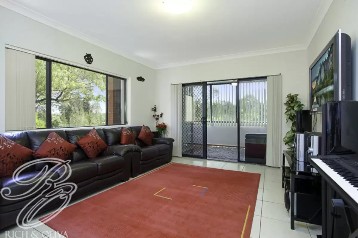 13/69-73 Second Avenue, Campsie Sold by Rich & Oliva - image 3