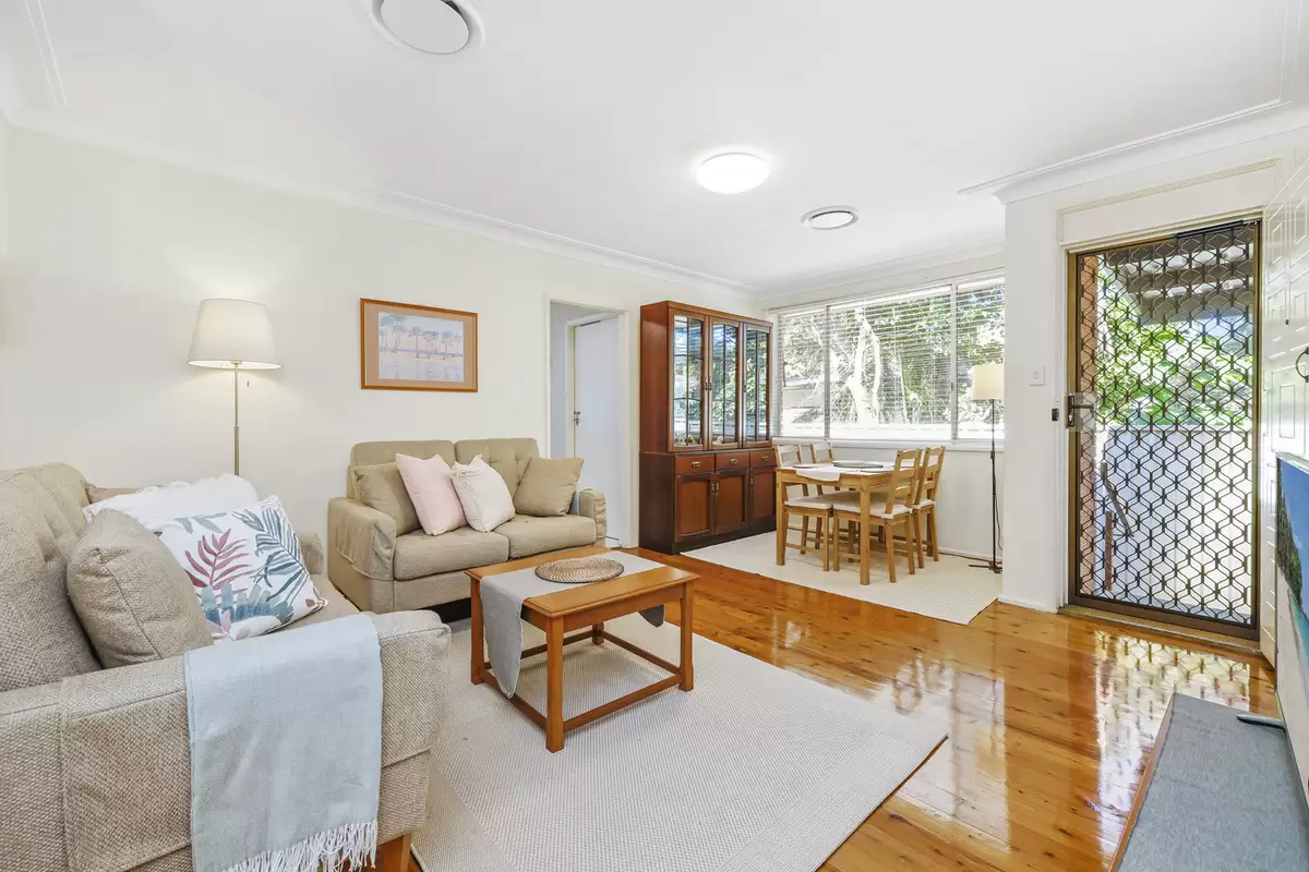 70B Hay Street, Ashbury Sold by Rich & Oliva - image 2