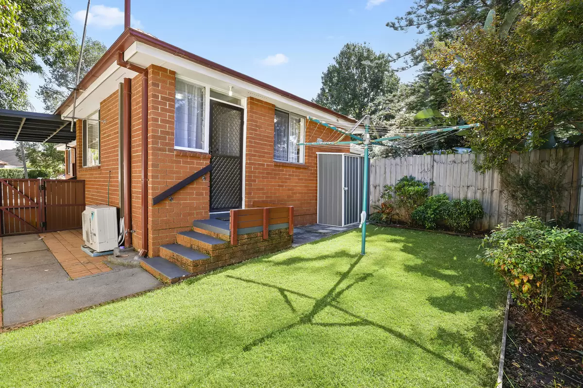 70B Hay Street, Ashbury Sold by Rich & Oliva - image 8