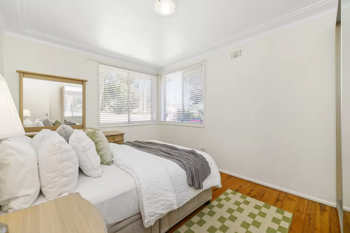 70B Hay Street, Ashbury Sold by Rich & Oliva - image 6