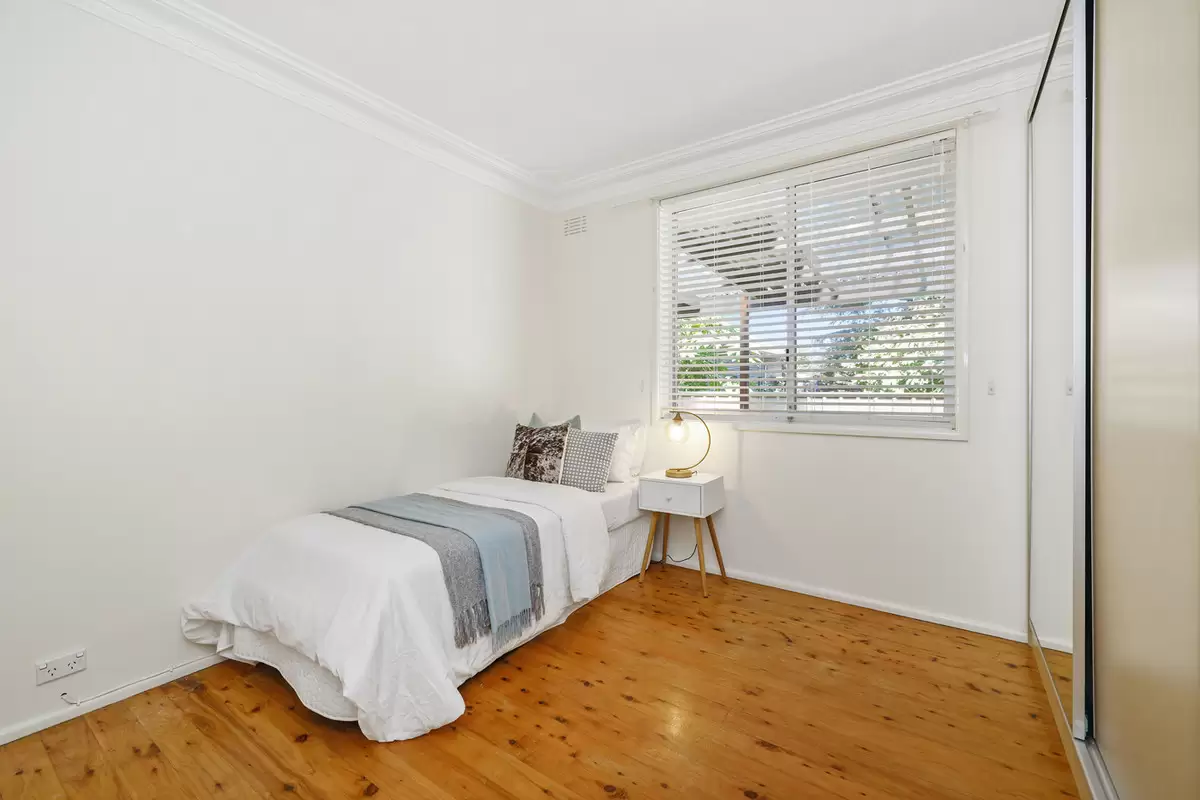 70B Hay Street, Ashbury Sold by Rich & Oliva - image 4