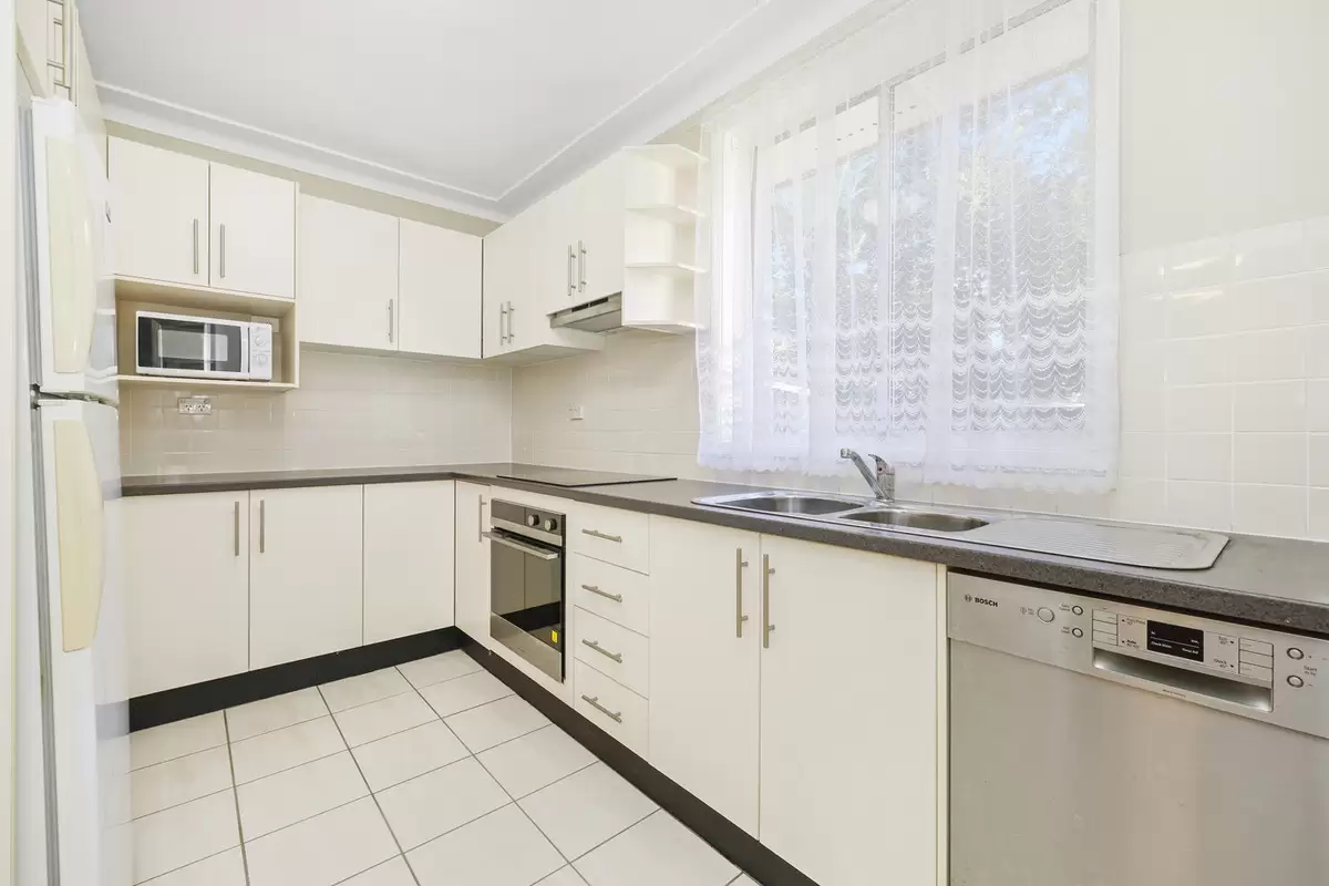 70B Hay Street, Ashbury Sold by Rich & Oliva - image 5