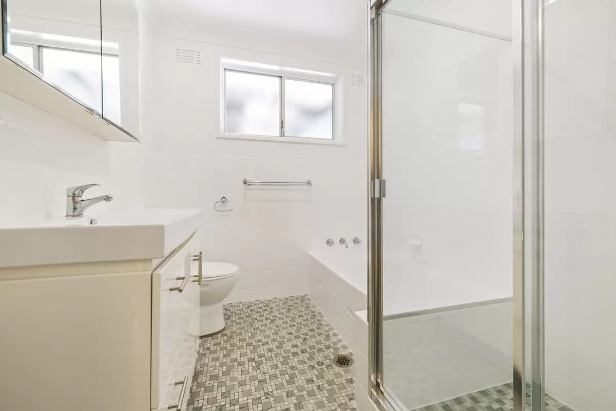 70B Hay Street, Ashbury Sold by Rich & Oliva - image 7