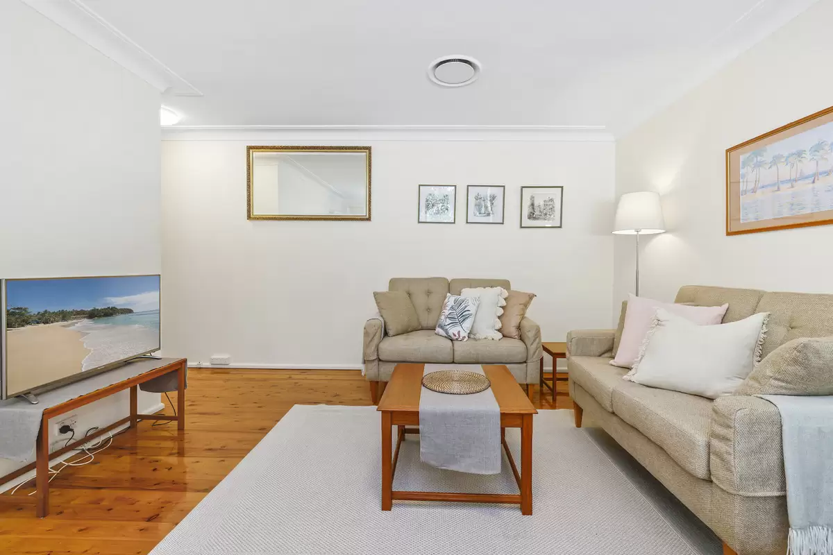 70B Hay Street, Ashbury Sold by Rich & Oliva - image 3