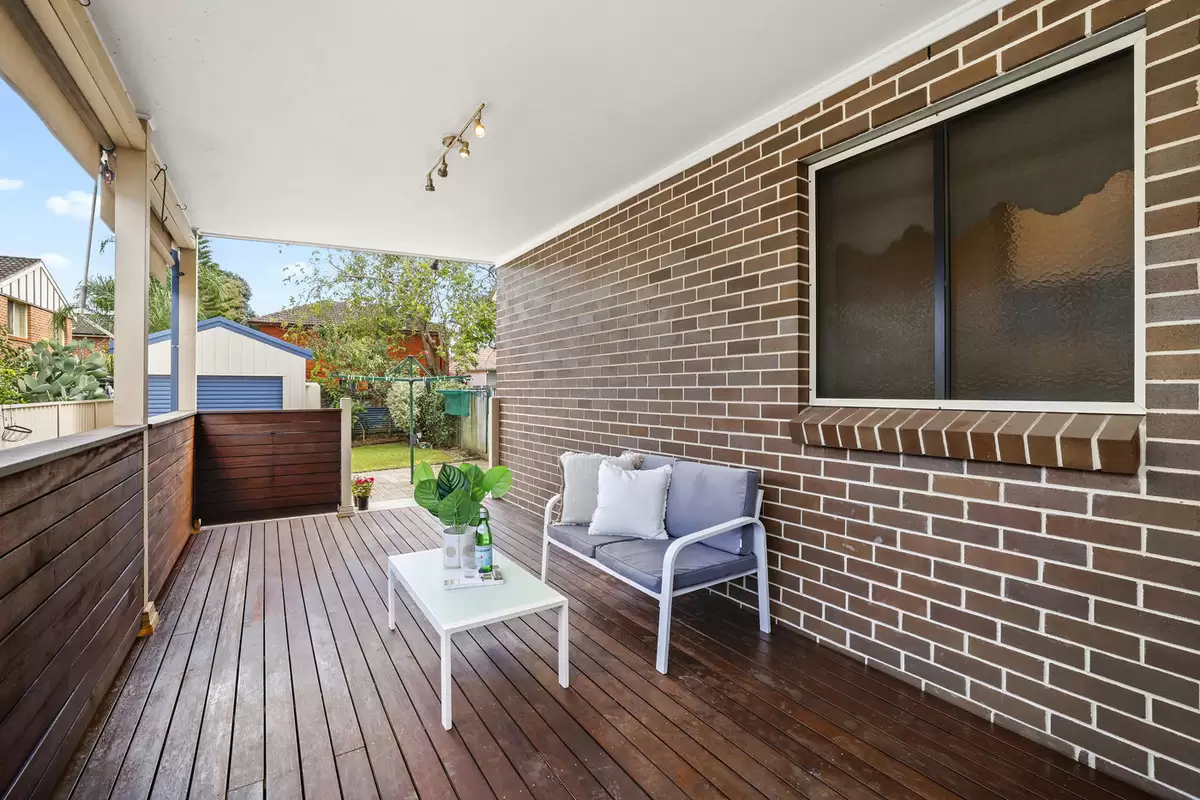 46 Brighton Avenue, Croydon Park Sold by Rich & Oliva - image 12