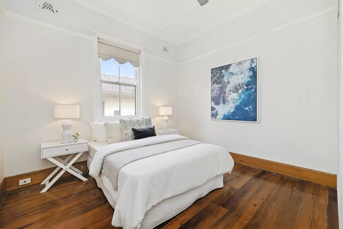 46 Brighton Avenue, Croydon Park Sold by Rich & Oliva - image 5