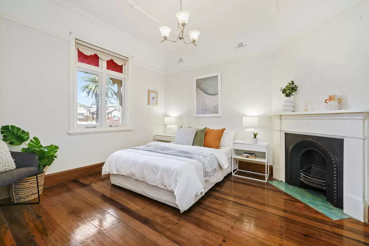 46 Brighton Avenue, Croydon Park Sold by Rich & Oliva - image 4