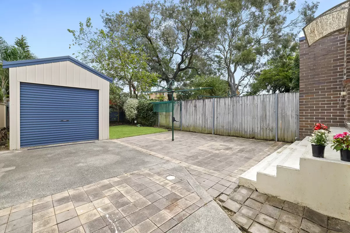 46 Brighton Avenue, Croydon Park Sold by Rich & Oliva - image 13
