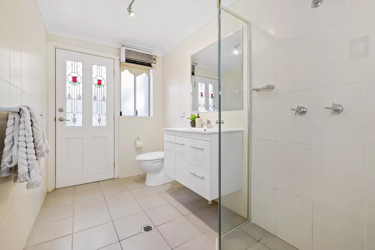 46 Brighton Avenue, Croydon Park Sold by Rich & Oliva - image 11