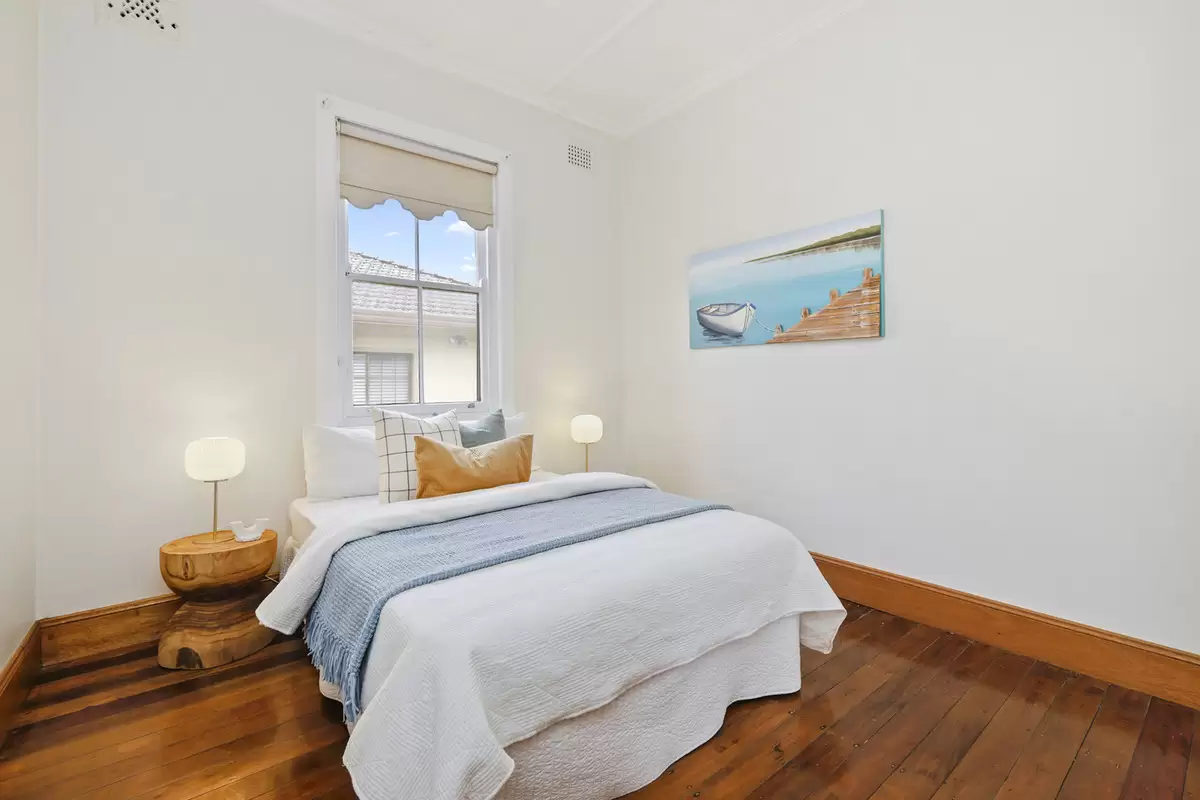 46 Brighton Avenue, Croydon Park Sold by Rich & Oliva - image 6