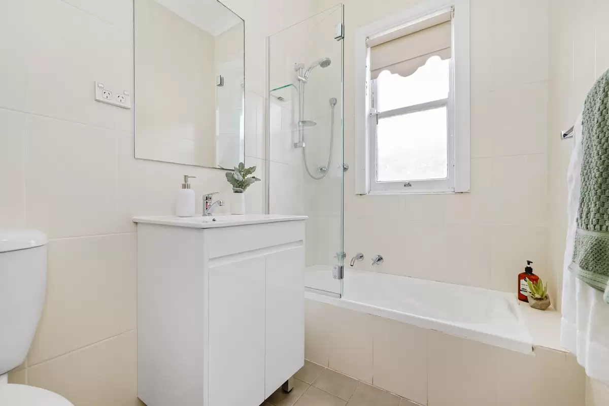 46 Brighton Avenue, Croydon Park Sold by Rich & Oliva - image 9