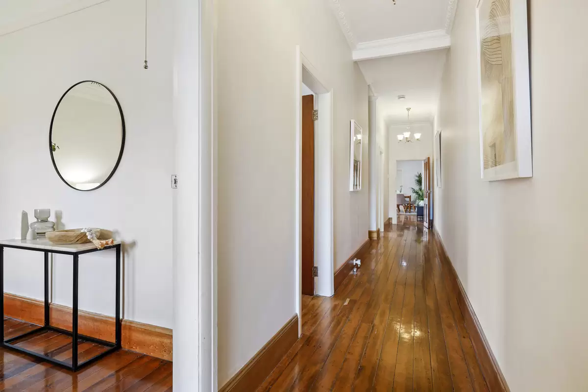 46 Brighton Avenue, Croydon Park Sold by Rich & Oliva - image 3