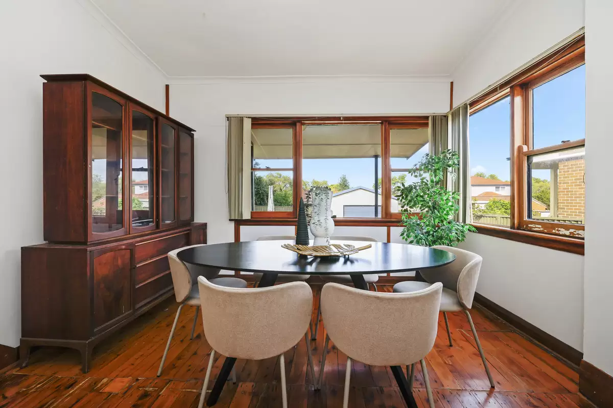 2 Queensborough Road, Croydon Park Sold by Rich & Oliva - image 8